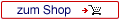 Hier geht es weiter zum  Shop